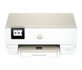 HP ENVY Photo 7230 | Draadloze All-in-One Kleurenprinter | WiFi | Dubbelzijdig Printen_