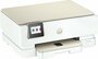 HP ENVY Photo 7230 | Draadloze All-in-One Kleurenprinter | WiFi | Dubbelzijdig Printen_