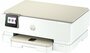 HP ENVY Photo 7230 | Draadloze All-in-One Kleurenprinter | WiFi | Dubbelzijdig Printen_