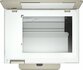 HP ENVY Photo 7230 | Draadloze All-in-One Kleurenprinter | WiFi | Dubbelzijdig Printen_
