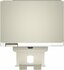 HP ENVY Photo 7230 | Draadloze All-in-One Kleurenprinter | WiFi | Dubbelzijdig Printen_