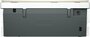 HP ENVY Photo 7230 | Draadloze All-in-One Kleurenprinter | WiFi | Dubbelzijdig Printen_