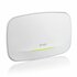 Zyxel NWA210BE | WiFi 7 Access Point (BE12300) | 11530 Mbit/s | PoE+ | Inclusief Plafond- en Muurmontagebeugel_