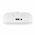 Zyxel WBE530 | WiFi 7 Access Point | 11000 Mbit/s | PoE+ | Inclusief Plafond- en Muurmontagebeugel_
