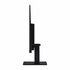Samsung Essential Monitor S3 | 24 inch Full HD IPS | 100Hz | 5ms | HDMI | VESA_