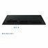 Samsung Essential Monitor S3 | 24 inch Full HD IPS | 100Hz | 5ms | HDMI | VESA_
