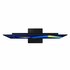 Samsung Essential Monitor S3 | 24 inch Full HD IPS | 100Hz | 5ms | HDMI | VESA_