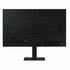 Samsung Essential Monitor S3 | 24 inch Full HD IPS | 100Hz | 5ms | HDMI | VESA_