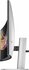 HP Series 7 Pro 738pu | 37.5" WQHD+ IPS Black Curved | Thunderbolt 4 | USB-C Docking Monitor_