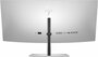 HP Series 7 Pro 738pu | 37.5" WQHD+ IPS Black Curved | Thunderbolt 4 | USB-C Docking Monitor_