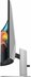 HP Series 7 Pro 740pm | 39.7" 5K2K IPS Curved | Thunderbolt 4 | Conferencing Monitor | WUHD_
