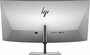HP Series 7 Pro 740pm | 39.7" 5K2K IPS Curved | Thunderbolt 4 | Conferencing Monitor | WUHD_