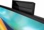 HP Series 7 Pro 740pm | 39.7" 5K2K IPS Curved | Thunderbolt 4 | Conferencing Monitor | WUHD_