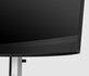 HP Series 7 Pro 740pm | 39.7" 5K2K IPS Curved | Thunderbolt 4 | Conferencing Monitor | WUHD_