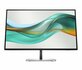 HP Series 5 Pro 527pu | 27" QHD IPS | 100Hz | USB-C | Ergonomische Monitor_