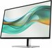 HP Series 5 Pro 527pu | 27" QHD IPS | 100Hz | USB-C | Ergonomische Monitor_