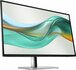 HP Series 5 Pro 527pu | 27" QHD IPS | 100Hz | USB-C | Ergonomische Monitor_