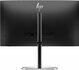 HP Series 5 Pro 527pu | 27" QHD IPS | 100Hz | USB-C | Ergonomische Monitor_