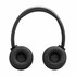 JBL Tune 530BT | Draadloze On-Ear Bluetooth Hoofdtelefoon | USB-C | Zwart_