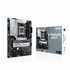 ASUS PRIME X670-P | AMD X670 | Socket AM5 | 4x DDR5 | ATX Moederbord | REFURBISHED_