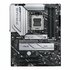 ASUS PRIME X670-P | AMD X670 | Socket AM5 | 4x DDR5 | ATX Moederbord | REFURBISHED_