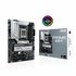 ASUS PRIME X670-P | AMD X670 | Socket AM5 | 4x DDR5 | ATX Moederbord | REFURBISHED_