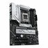 ASUS PRIME X670-P | AMD X670 | Socket AM5 | 4x DDR5 | ATX Moederbord | REFURBISHED_