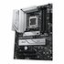 ASUS PRIME X670-P | AMD X670 | Socket AM5 | 4x DDR5 | ATX Moederbord | REFURBISHED_