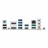 ASUS PRIME X670-P | AMD X670 | Socket AM5 | 4x DDR5 | ATX Moederbord | REFURBISHED_
