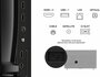 TCL 55V6C | 55" 4K Ultra HD DLED Smart TV | Google TV | Dolby Vision | 60Hz (2025)_
