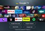 TCL 55V6C | 55" 4K Ultra HD DLED Smart TV | Google TV | Dolby Vision | 60Hz (2025)_