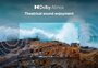 TCL 55V6C | 55" 4K Ultra HD DLED Smart TV | Google TV | Dolby Vision | 60Hz (2025)_