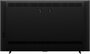 TCL 98C61K | 98" 4K QD-Mini LED Smart TV | Google TV | 120Hz | Dolby Vision IQ_