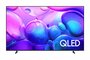 Samsung QLED Q6FA | 55" 4K QLED Smart TV | Tizen OS | Quantum HDR_