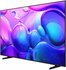 Samsung QLED Q6FA | 55" 4K QLED Smart TV | Tizen OS | Quantum HDR_