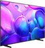 Samsung QLED Q6FA | 55" 4K QLED Smart TV | Tizen OS | Quantum HDR_
