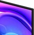 Samsung QLED Q6FA | 55" 4K QLED Smart TV | Tizen OS | Quantum HDR_