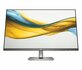 HP Series 5 524da | 23,8" Full HD IPS 100Hz Monitor | Zwart_