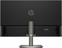 HP Series 5 524da | 23,8" Full HD IPS 100Hz Monitor | Zwart_