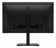 HP Series 3 Pro 324pe | 23,8" Full HD IPS 100Hz Monitor | Zwart_