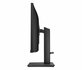 HP Series 3 Pro 324pe | 23,8" Full HD IPS 100Hz Monitor | Zwart_