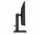 HP Series 3 Pro 324pe | 23,8" Full HD IPS 100Hz Monitor | Zwart_