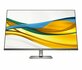 HP Series 5 527da | 27" Full HD IPS 100Hz Monitor | Zwart_