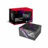 ASUS ROG Strix 1200W ATX Voeding | 80 PLUS Platinum | ATX 3.1 | PCIe 5.1 | Volledig Modulair_