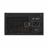 ASUS ROG Strix 1200W ATX Voeding | 80 PLUS Platinum | ATX 3.1 | PCIe 5.1 | Volledig Modulair_