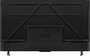 TCL 50P6K | 50" 4K UHD LED TV | HDR10 | Google TV_