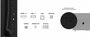 TCL 50P6K | 50" 4K UHD LED TV | HDR10 | Google TV_