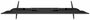 TCL 50P6K | 50" 4K UHD LED TV | HDR10 | Google TV_
