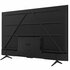 TCL 75T69C | 75" 4K UHD QLED TV | Dolby Vision & HDR10+ | Google TV_