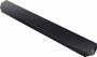 Samsung HW-Q990H Q-Series | 11.1.4-kanaals Dolby Atmos Soundbar | Draadloze Subwoofer & Rear Speakers | Zwart_